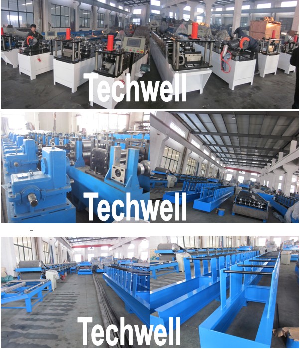 MDF / Plywood / Wood Panel Embossing Machine With Embossing Depth