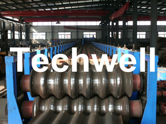 forming roll machine corrugated steel panel plate galvanized sheet metal china number rollformingmachine cold
