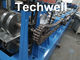 CZ Purlin Roll Forming Machine Quick Interchangeable Type for Making C/ Z Shaped Purlin Sheet