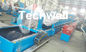 15KW Hydraulic Power Highway Guardrail  Roll Forming Machine