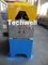 Elbow Making Machine / Downspout Machine for Downspout Elbow, Water Pipe Elbow