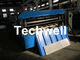 Manual / Automatical Type Double Roof Roll Forming Machine For Metal Roofing, Sheet Roof