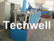 L Section, Wall Angle, L Shape, L Profile, Steel Angle Roll Forming Machine TW-L50